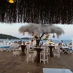 Melengeç 3*