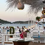Melengeç Bed and breakfast 3*