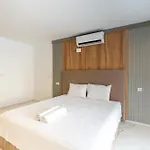 Melengeç