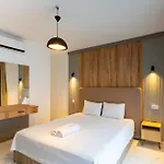 Melengeç 3*