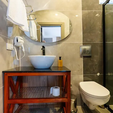 Melengec 3* ゴルトゥルブク