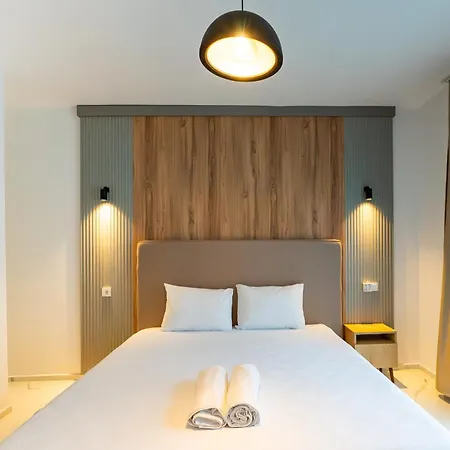 ベッド・アンド・ブレックファスト Melengec