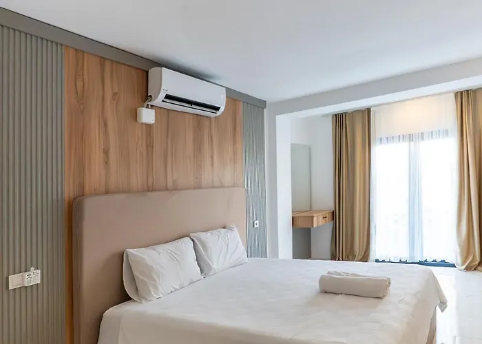B&B Melengec