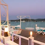 Melengec Frühstückspension 3*