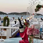 Melengec Göltürkbükü