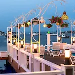 Melengec Frühstückspension 3*