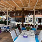 Frühstückspension Melengec Göltürkbükü