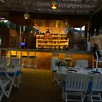 Melengec Göltürkbükü