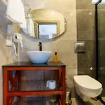 Melengec 3* Göltürkbükü