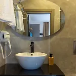 Melengec Frühstückspension