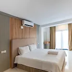 Frühstückspension Melengec