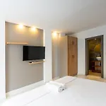 Melengec Frühstückspension