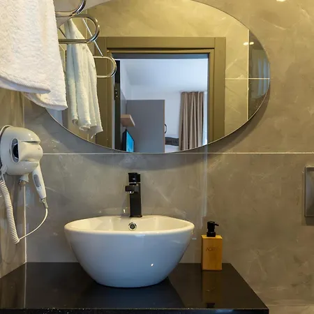 Melengec Bed & Breakfast