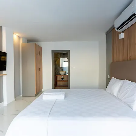 Melengec Bed & Breakfast