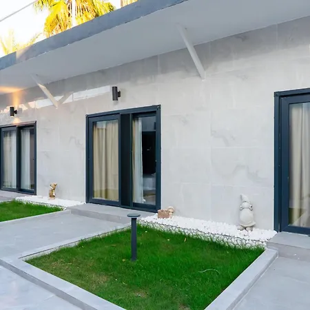 Melengec Golturkbuku